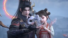Btth S5 Eps 159 Sub Indo HD