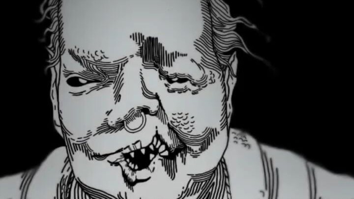 Silly Basket TV #72: A Weird Music Video That’ll Make You Laugh and Get You to “Highway to Hell”
