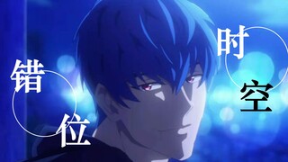 【无限滑板|忠|爱抱梦】“那个热爱滑板的少年已经不存在了。”