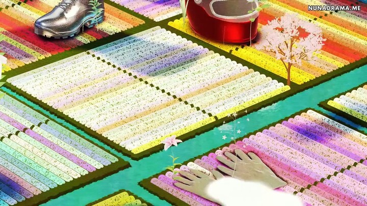 Typhoon Family Episode 7 2025 (Subtitle Indonesia)