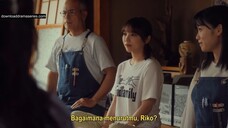 Season 3 RR ep10-Tamat Sub Indo