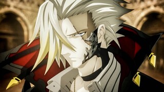 Code Vein Overpowered Unleashed - All Bosses (No-Damage)