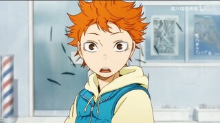 【Volleyball Junior】Aircraft