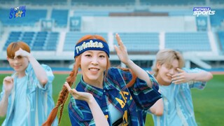 Moon Byul Is This Love MV