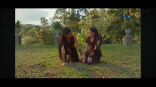 ENCANTADIA 2025:EPISODE 2 ANG BAGONG TAGAPAGLIGTAS FULL EPISODES
