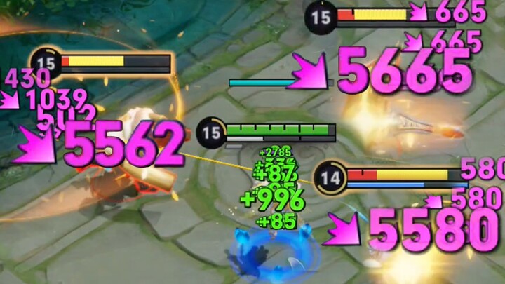 96% chí mạng cho A Lin! Từ hôm nay, dân “nhát cá” chúng ta vùng lên rồi!