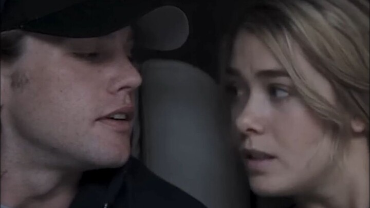 สาวเจอซุปตาร์บนเครื่องบิน แต่สิ่งที่เธอทำกลับคาดไม่ถึง!