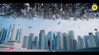 💚 MANIAC BY STRAY KIDZ💚