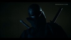 House of Ninjas (2024) เฮาส์ ออฟ นินจา EP 3 [ซับไทย]