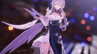 This smile, I will protect it all my life