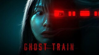 Ga Tử Thần - Ghost Train - Phụ đề tiếng Việt