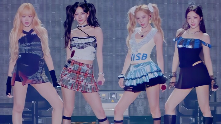 “Binary Heartbeats and Human Tear Tracks: A Rhapsody on Redrawing the Spectrum of the Soul at the Br