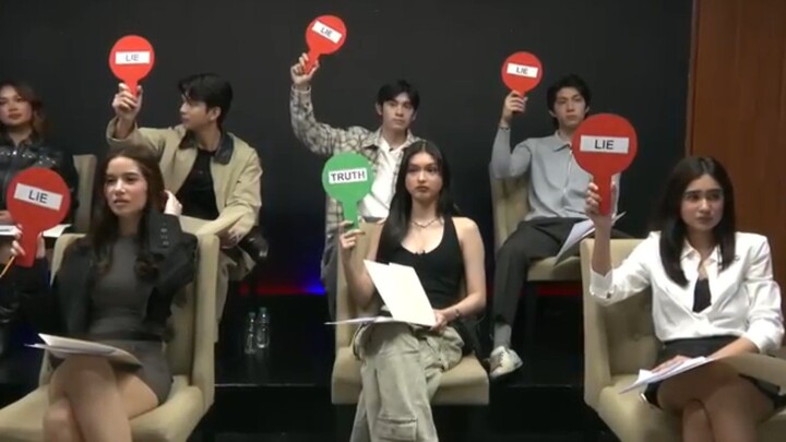 Pbb collab 2.0 Feb. 24, 2026 Full Episode