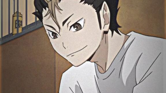 gntg bet Noya hair down 💗💗💗🤞🏻🤞🏻💟💟