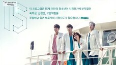 [Indo Sub] Hospital.Ship.E06