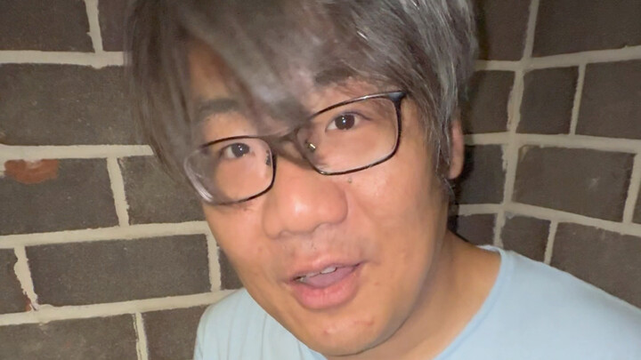 ชิมของเก่า รีวิวขนมหวานจากซูเปอร์มาร์เก็ต