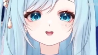 The cunning audience wanted to give the anchor his pants