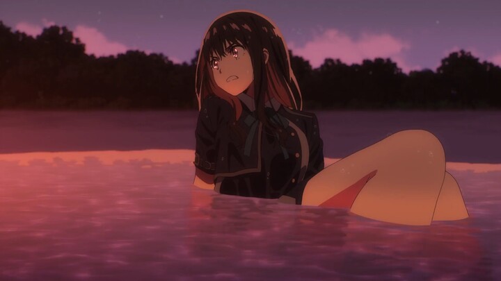 Hehe