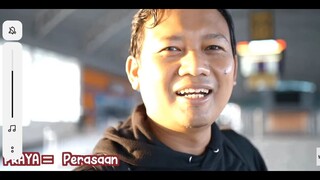 Karena Yang dibahagaikan itu Hardisk bukan Hati |yukngaji