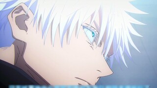 [Self-made subtitles] Yuichi Nakamura talks about farewell to Shinjuku and the Shibuya Incident