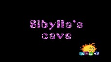 Winx Club 4x21 - Sibylla's Cave (Tamil - Chutti TV)