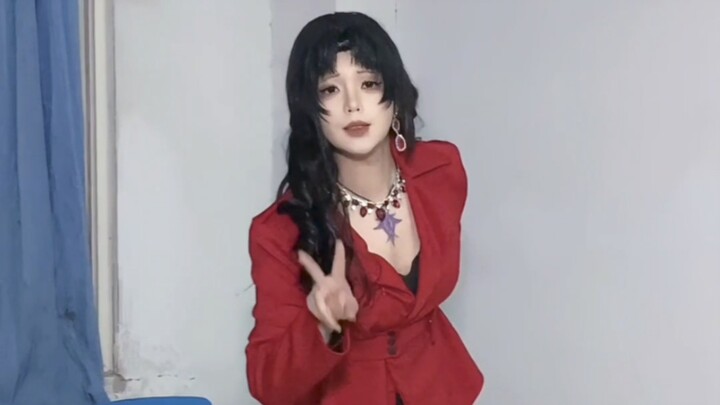 أصرف الشيكات بسلاسة كما لو كنت أكتب أغنية