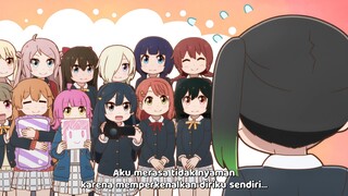 [EPISODE 1] Nijiyon Animation Sub Indo