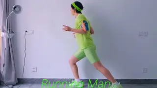 Running man ep 573 eng sub