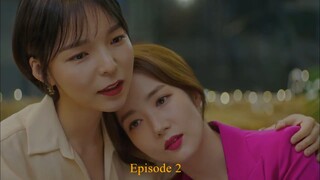 Her Private Life tagalog episode 2