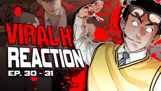 Viral Hit vs Viral Hook | Viral Hit Reaction (Part 13)