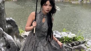 Semakin kacau behind the scenes, semakin bagus film utamanya! (2)