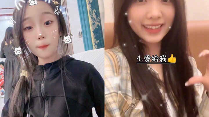 【จักรวาลน้อยกับมดตัวน้อย】อัปเดตแล้ว รีบมาชมกันเลย!