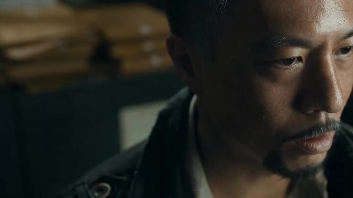 Fury 12 Hours สิบสองชั่วโมงแห่งความเดือดดาล (2024) [ซับไทย]