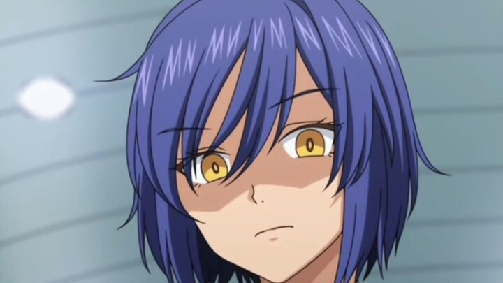 Tante ku pakai pakaian 🫣😋🥵