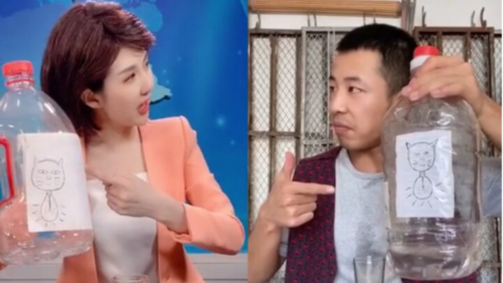 Cuộc hội ngộ đỉnh cao thế kỷ trong cùng một khung hình