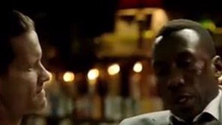 [Xiaoxia] Một sự thật hiển nhiên về phong trào “người da trắng thượng đẳng”. Dù người da đen có quyề