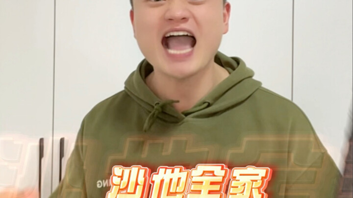 Lúc mới đọc tiểu thuyết mạng và góc nhìn sau 5 năm đã thay đổi như thế nào