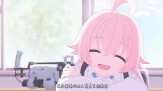 今天的阿拜多斯全糖无刀