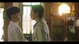 I Feel You Linger In The Air EP EP.6 (Eng sub) Preview