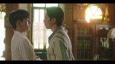 I Feel You Linger In The Air EP EP.6 (Eng sub) Preview