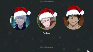 they're so cutee 😞🫶