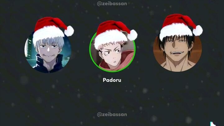 they're so cutee 😞🫶