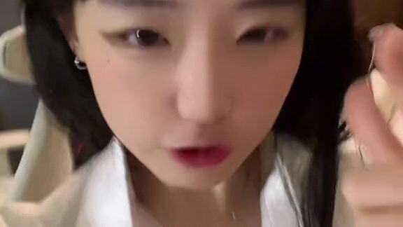 hotgirl Korean 🍑❤️❤️❤️