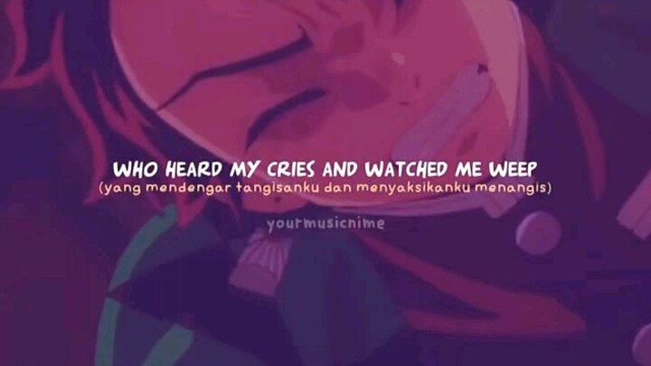 jangan lupa cek vidionya yang asli ya