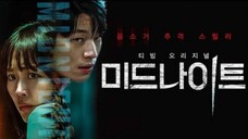 Midnight (2021) Sub Indo. 720P