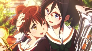 【Kyofuki/Akihisa】Crybaby