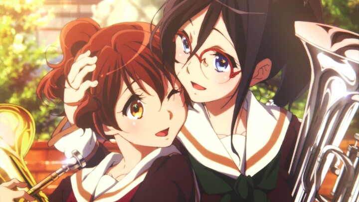[Kyobuki/Akihisa]Em Bé Khóc