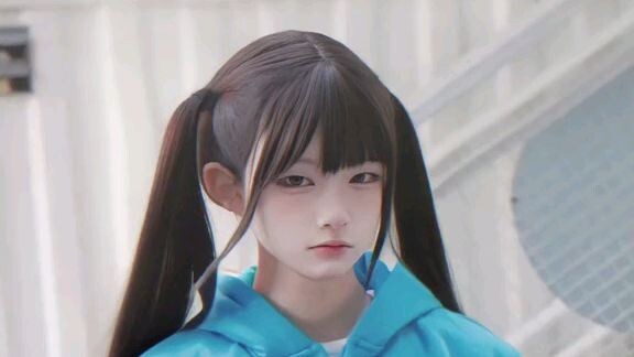 Asupan Siang Hari Di Bulan Puasa 😂