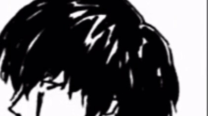 [ดัดแปลงจากแฟน] "ถนนเจินฮุน" พากย์เสียงบทที่ 404 ดวล