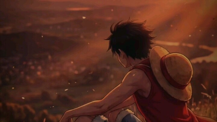 quotes rindu (baka senchou)